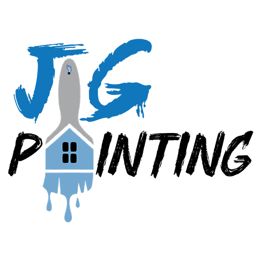 JG PAINTING